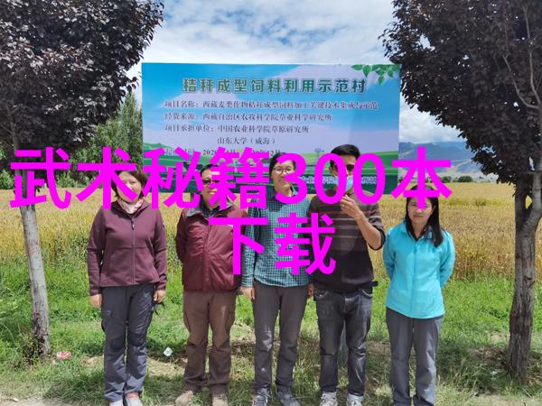 文采飘逸江湖旧事记