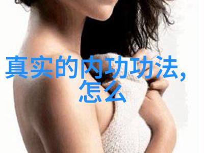 科鲁兹在自然之光下回应马丁内兹的挑战坚定不移地拒绝了退役的念头继续在拳击俱乐部游戏中挥拳斗志