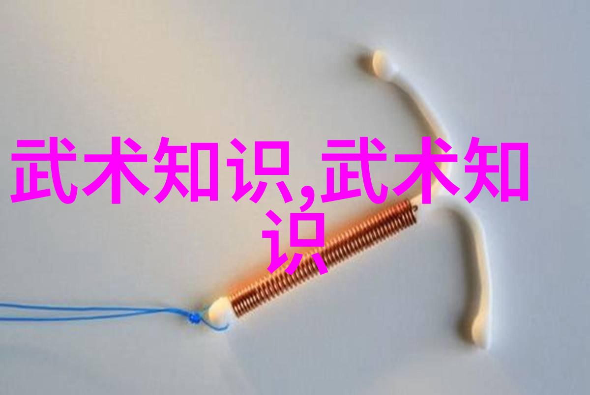古典武术门派中国传统的武术流派