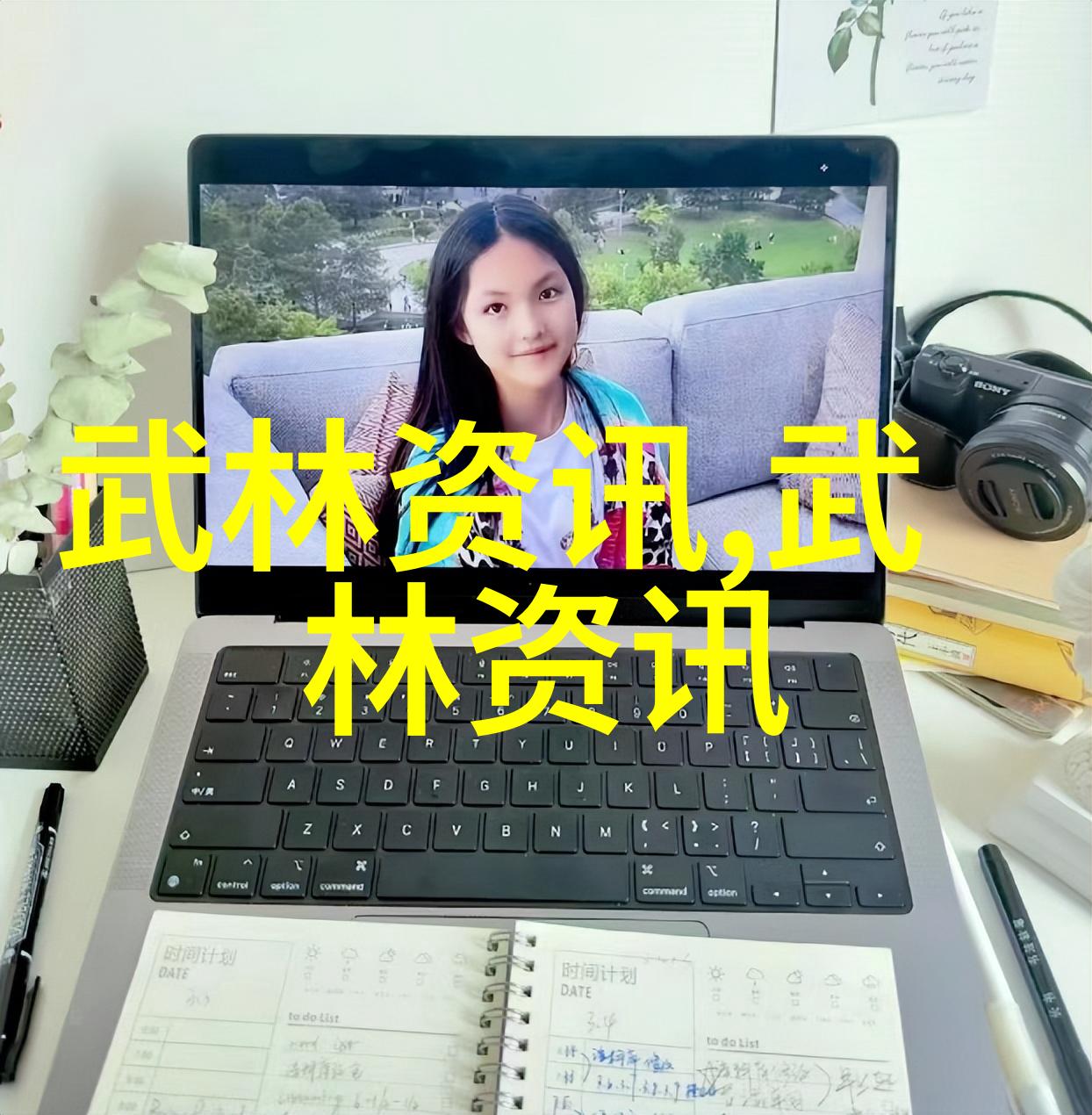 武术基础技巧十二招入门秘籍