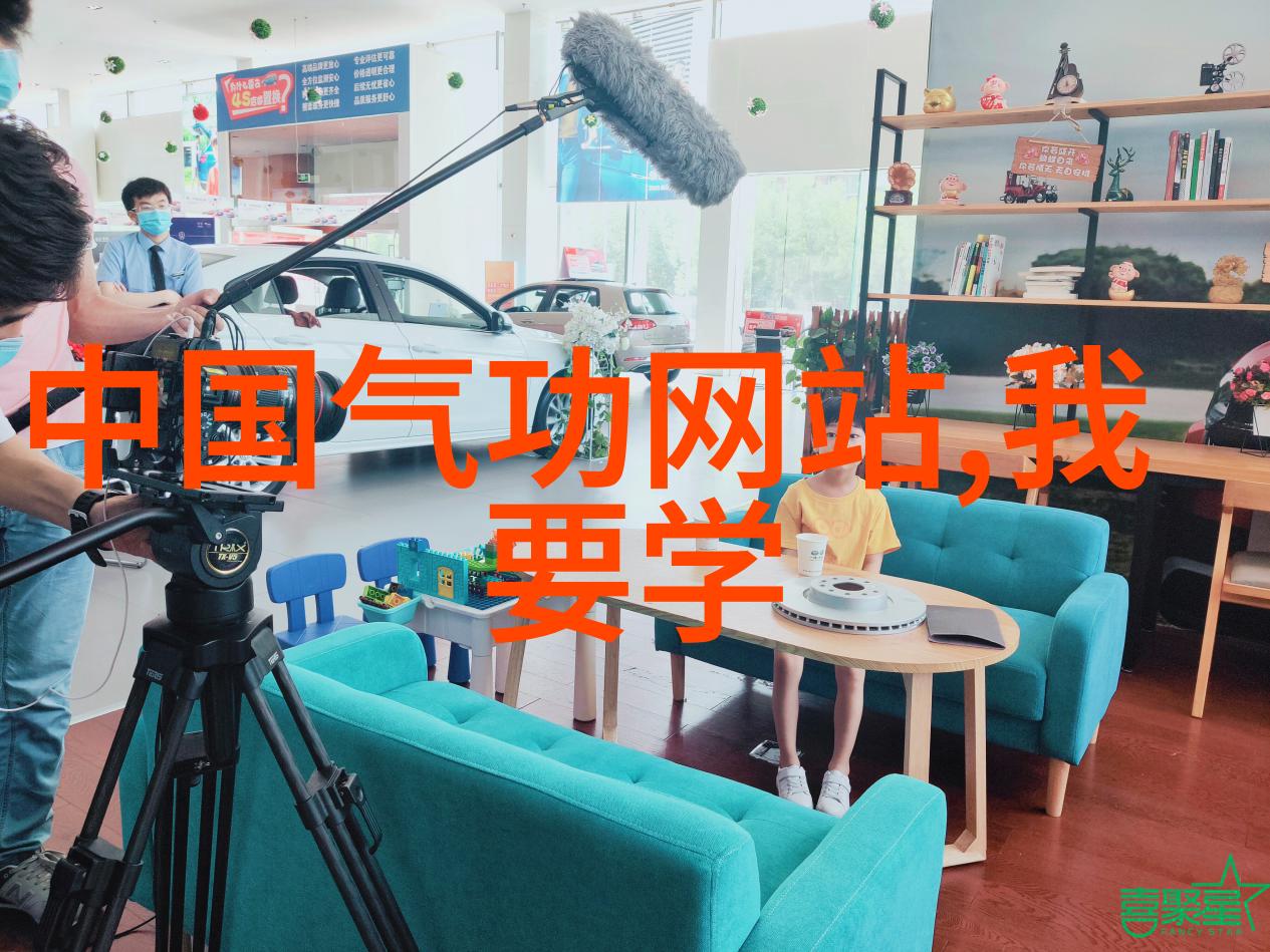 武林资讯汇编揭秘江湖动态与武者风尚