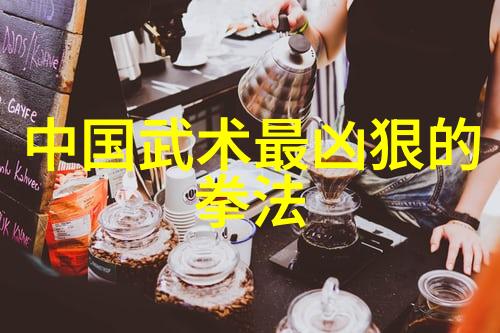 武林中的门派有哪些我来告诉你这几大门派的故事