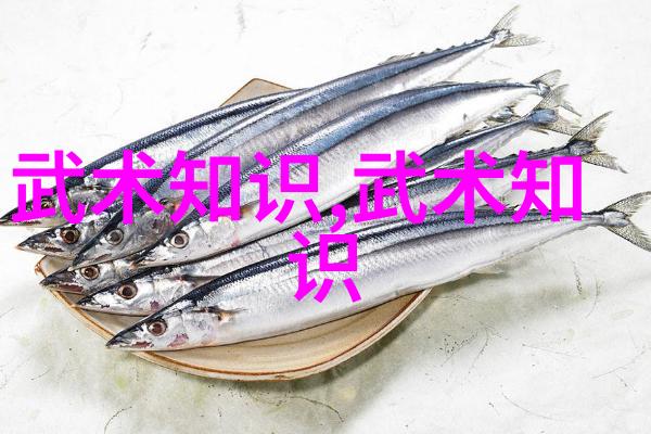 中国现在最厉害的门派-武林奇才揭秘内功外化的巅峰之选