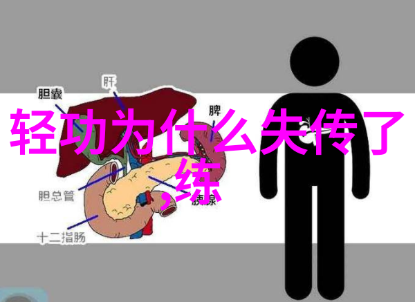 霸道领主的幽灵联盟黑暗中的冠军