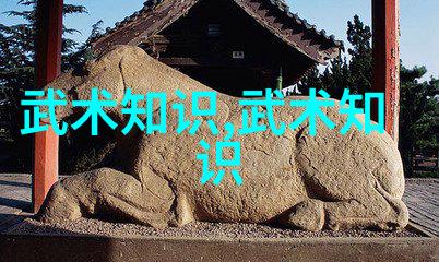 古风帮派之名梦回江湖古风帮派的浪漫称号