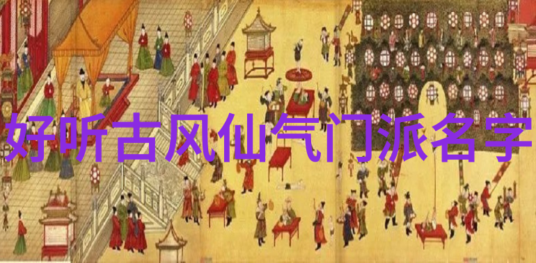CBA总决赛的篮球比赛规则是什么样的(cba总决赛规则2021)