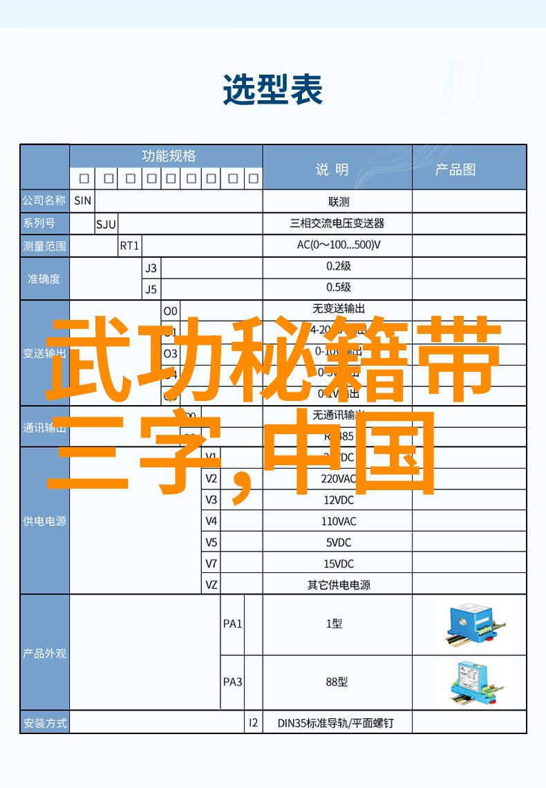 公会名称设计-铭音阁织就好听的公会传奇