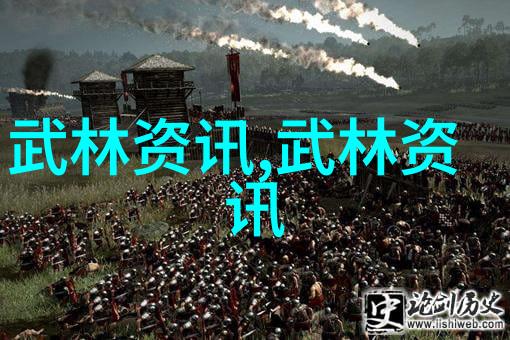 降低胆固醇的饮食策略
