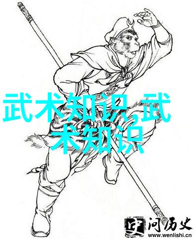 太极拳松柔论古武入门修炼法在社会中的应用与实践