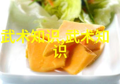 太极拳秘笈解锁十三式中的精髓
