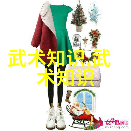 古風幫賊尋常見面處  選擇一場遊戲中的時代風格幫賊名稱戰役