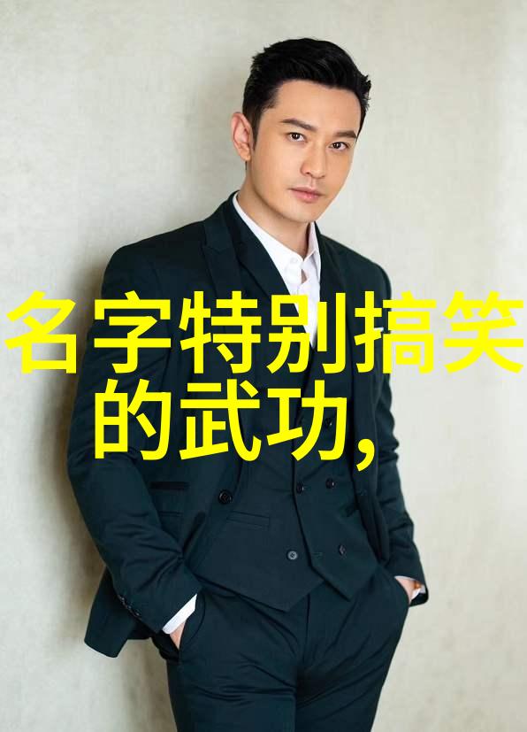 2012伦敦奥运会田径比赛精神激发大众健身系列赛暨5K夜跑团体赛于7月2日启幕