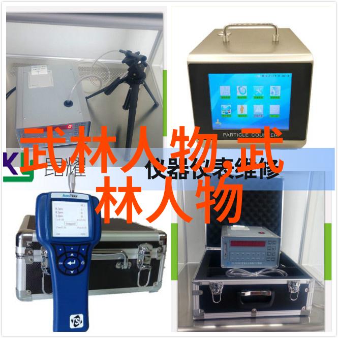班级每人C了我半小时班长被轮流当班长的痛苦日子