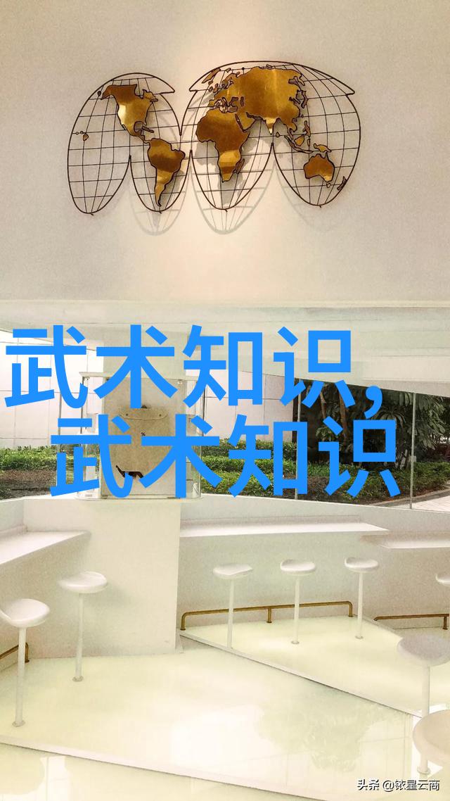 武术知识我是如何通过实战提升功夫的