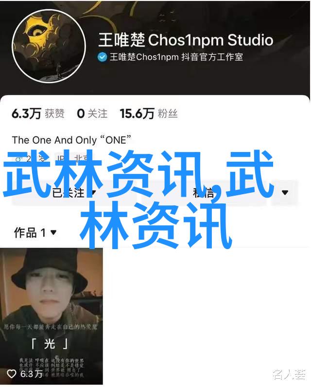 揭秘中国武术五行通臂拳背后的门派之谜