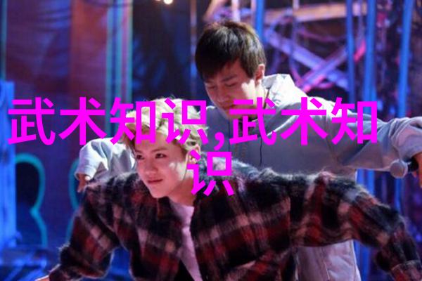 一套练到底深入浅出理解48式太极拳全套视频带口令的精髓