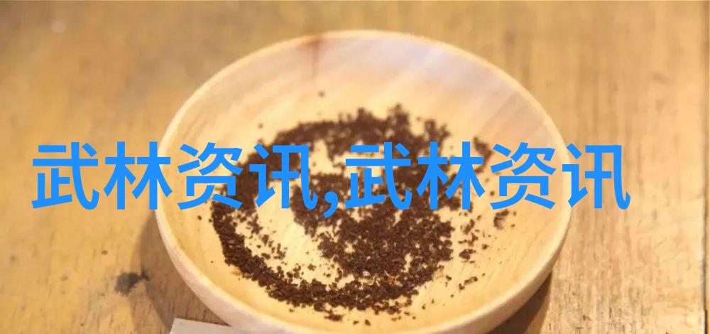 侠客出山探寻湘江边上的古典拳法秘籍