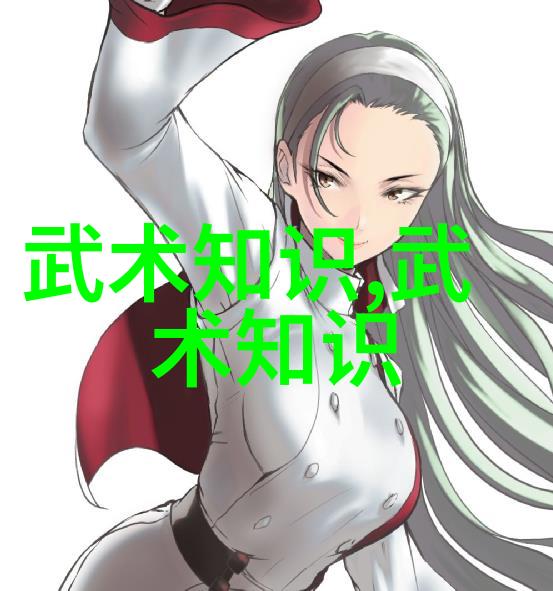 怎样在多天攀登中背得轻些