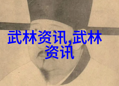 黑暗之下恶奴的世界与我们