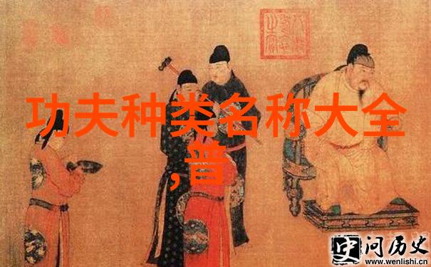 清淡饮食简约之美与健康的呵护