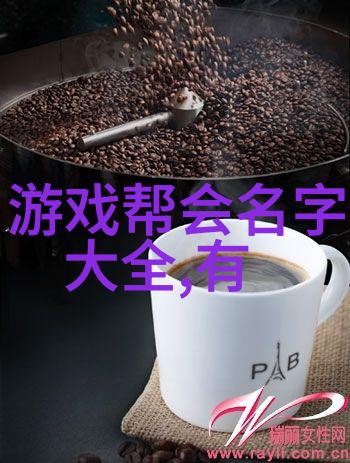 空手对付武器的应对策略及实战演示