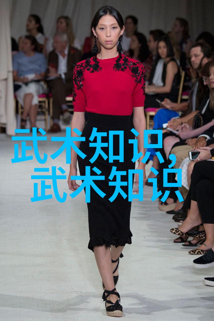 探秘儒雅古风帮派背后的文化内涵与社会影响