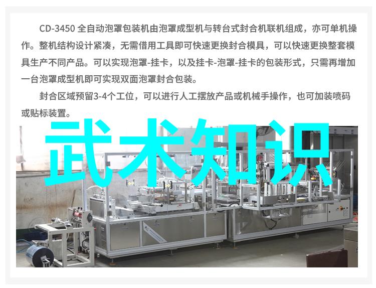 神雕侠侠中的九阴真经与现实中真正可行的武学有什么区别