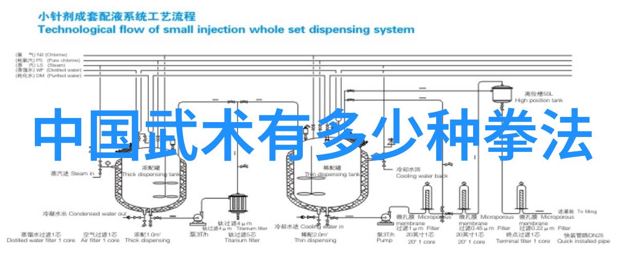练拳之道实为悟拳理24式太极拳口诀如同智者指引引领我步入武学的殿堂