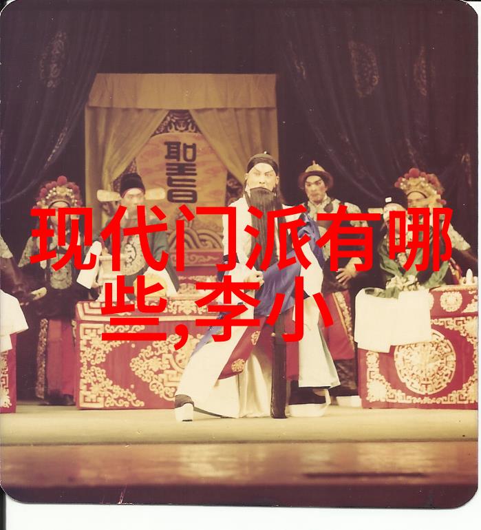 武术活动名称大全-武林秘籍揭秘各种传统与现代武术活动的精彩世界