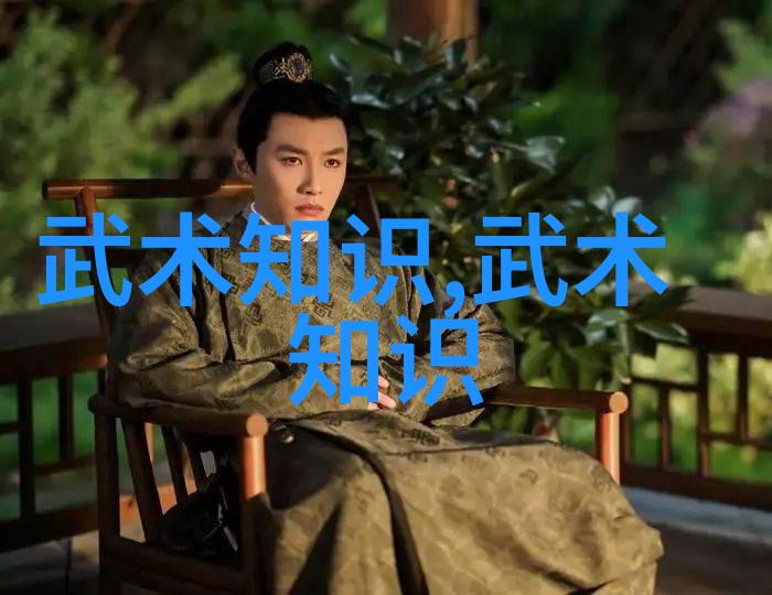 武当全真龙门派传人是杨过武侠小说中的著名角色
