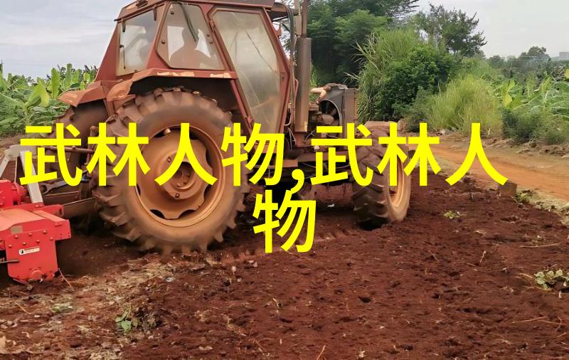 在自然的怀抱中谈论游泳健身的小知识以及一天到晚游泳的鱼歌词