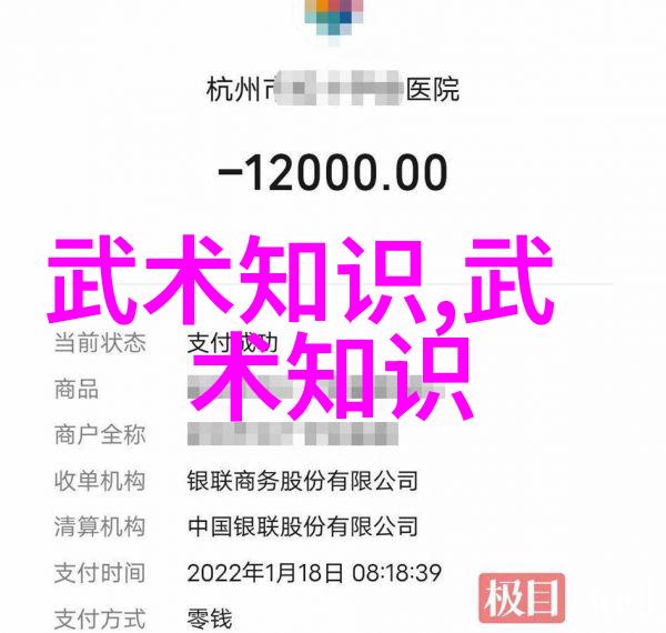 武林门派大比拼哪个门派最厉害揭秘天下第一