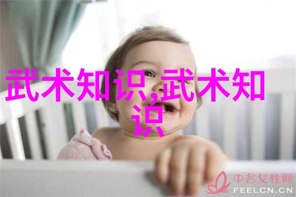编织传奇有趣帮派名字的艺术与魅力探秘
