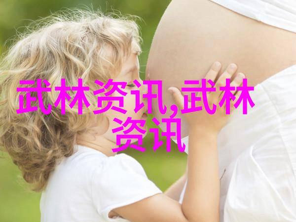 七年六爱-时光倒影七年的相遇与六个无尽的爱