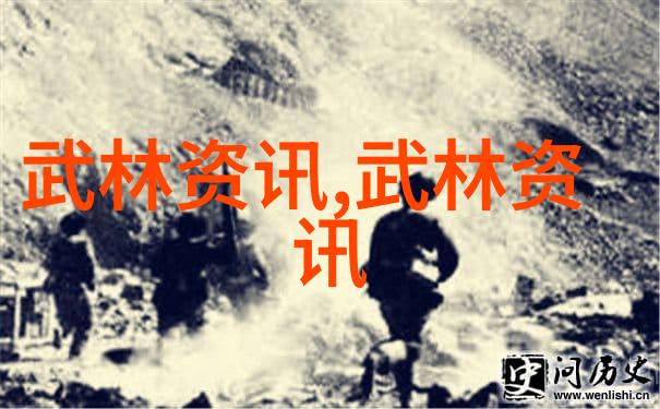 沈氏随手霸道自然之门派拳种