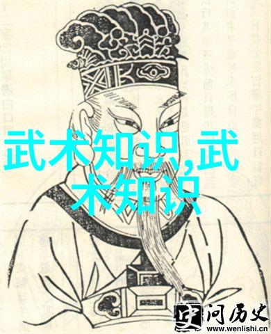 逆袭甜心女巫之花与幽灵街的守护者