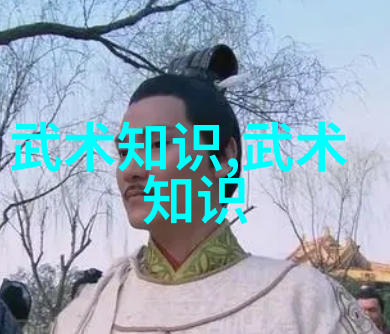 武林绝学秘籍江湖中流传的稀奇古怪武功