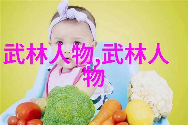 横练功夫排名武林绝技大赛中最强者的诞生