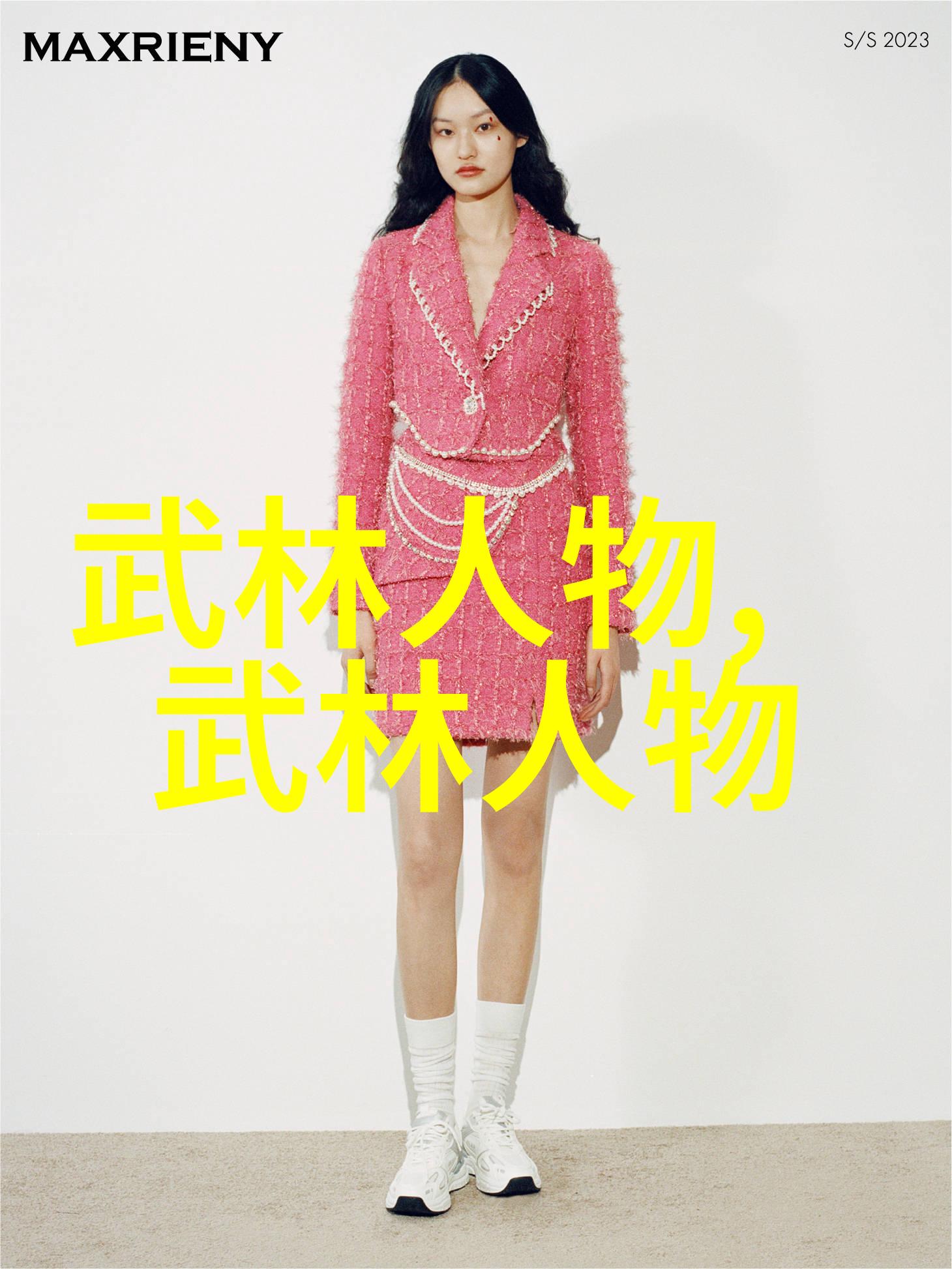 你为什么不尝试一手哑铃飞鸟它能让你的胸肌和核心同时得到锻炼