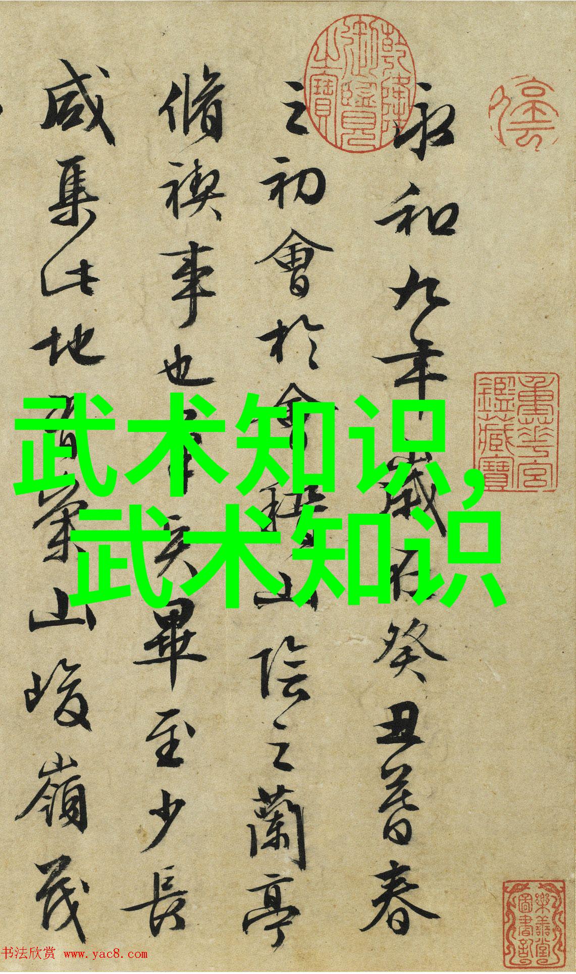究竟是神功还是人功分析降龙十八掌的秘密之处