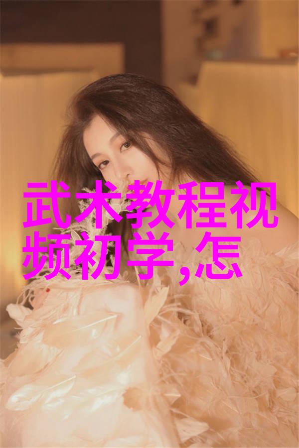 肉香缤纷追忆那些好看又高质的故事