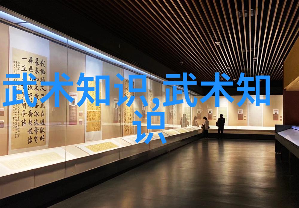 江湖帮派大乱斗霸气名字全集