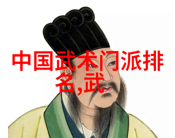 刘昊然斜方肌训练必备5个动作
