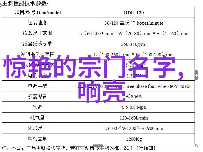 武林秘籍招式大全带图我如何从一无所知到成为武侠大师的奇幻之旅