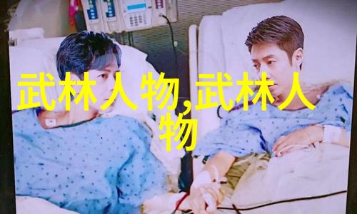志愿者发起不开车活动艺术家称骑车环保