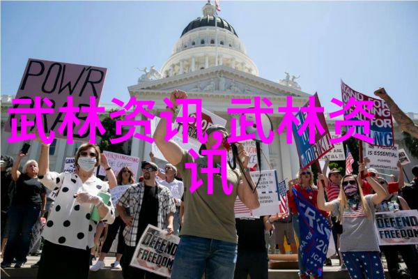 我来讲述揭秘最古老的拳法历史