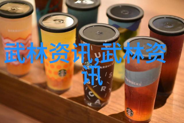 公交车轮换C程雪城市公共交通的顺畅轮班体验