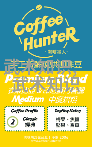 水中健身舞一周游泳几次最佳效果显现