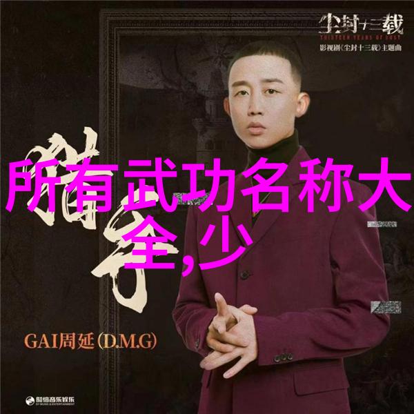 文字与打击之间老武术书籍中的艺术与科学