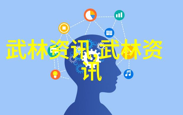 好听的帮派名字选择对你来说最有个性的吧